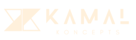 Kamal Koncepts